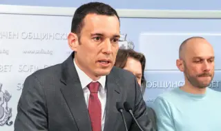 МОН и Терзиев търсят варианти за придвижването на учениците и квесторите за зрелостните изпити