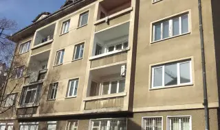 Очаква се по-силно предлагане на пазара на жилища, което да укроти цените