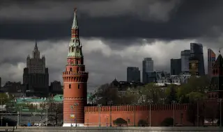 От Достоевски до днес: Защо руснаците не разбират Европа