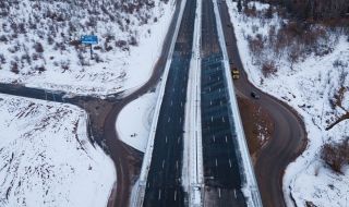 АПИ предупреди шофьорите