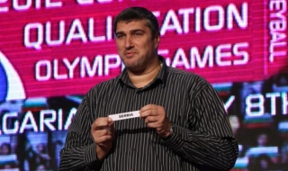 Любо Ганев: Ако ми предложат ставам министър