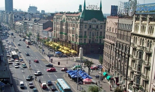 Нилска треска в Сърбия, една жена е починала