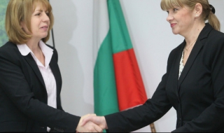Нов завод за боклук край София сваля с 10% сметките за парно