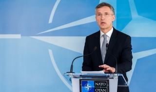 Срещата НАТО - Русия без резултат