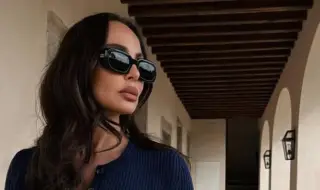 Ето я къщата в Италия, заради която Николета Лозанова и Ники Михайлов зарязват България (СНИМКИ)
