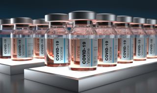 Какви печалби натрупаха фармацевтичните концерни в пандемията: проверка на фактите