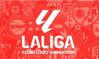 Килиан Мбапе и Винисиус Жуниор оглавяват класацията за най-високи заплати в Ла Лига