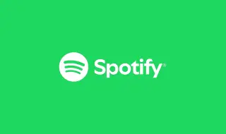 Spotify Premium с нови цени. Ето колко ще струва у нас