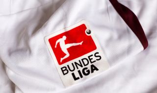 10 от 18 клуба в Първа Бундеслига отчитат положителни тестове за COVID-19