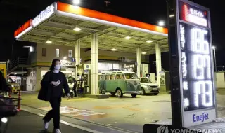 Хоум офис, ваканции и икономии: Глобалният недостиг на гориво заради войната срещу Иран върна COVID-мерките в Азия