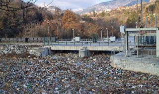 Какво се случва с боклука в България - Данита Заричинова пред ФАКТИ