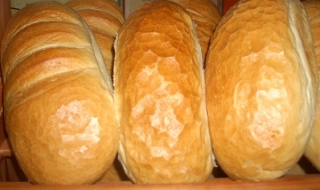 Хляб не достига до 83 000 българи
