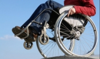 Реформата в системата на ТЕЛК ще е факт до края на годината