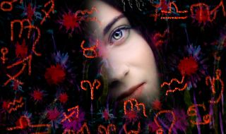 Кошмарен април за две зодии