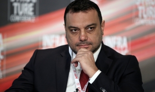 Около 600 души от БДЖ-Товарни превози трябва да бъдат съкратени