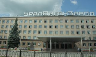 Руските власти искат да изпратят 250 затворници в Урал, за да работят в оръжеен завод