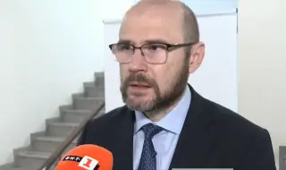 Правосъдното министерство изработва стандарт за избор на главен прокурор