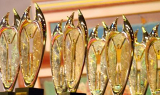 Ясни са претендентите за Спортист на годината