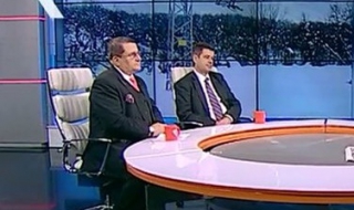 Експерти: Евтин ток е равно на бедствие с дни