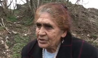 Глобиха баба с 3500 лв. заради незаконен риболов