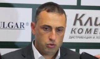 Петев: Атаките срещу нас ни направиха още по-силни