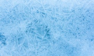 Рекордните -61°C сковаха част от Русия (ВИДЕО) 