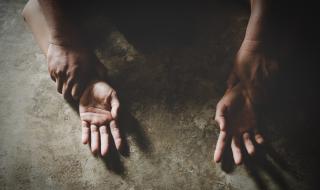 На Острова осъдиха най-големия изнасилвач в историята