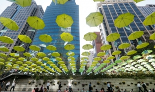 4 октомври: Светът в снимки