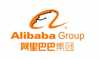 Alibaba отвори Азия за Гърция