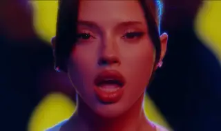 Излезе официалният клип към песента „Bangaranga“ на Дара за Евровизия (ВИДЕО)