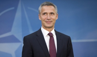 НАТО: След Варшава ще имаме ПРО щит в Европа