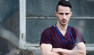 Д-р Наум Шопов: за коронавируса трезво и рационално