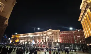 Citizens protested against the government in several cities in our country 