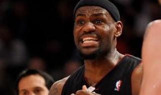 Маями записа поредна победа номер 25