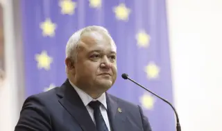 НАП: Ревизията на Демерджиев не е показала данъчни задължения или средства с неясен произход 