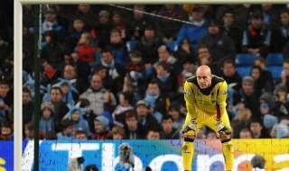 Рейна: Радвам се, че Роджърс ни е треньор