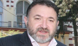 СДС иска да е трета политическа сила