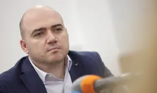 Илин Димитров възложи проверка на Министерството на туризма