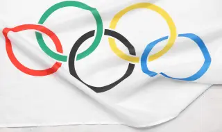 Иран се отказва от участие в Параолимпийските игри в Милано-Кортина 