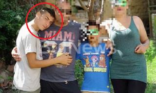 Изготвиха обвинителния акт срещу убиеца на Андреа от Галиче