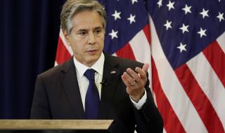 САЩ ще определят Русия като "спонсор на тероризма"