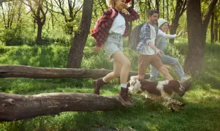 3 зодии трябва да кажат "Сбогом" през март, за да направят мощен скок напред