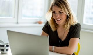 7-те най-яки коментара във ФАКТИ