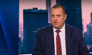 Адв. Галентин Грозев за побоя на полицейски шеф: По случая няма факти, а само предположения