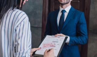 АСП: Борисов остави хиляди българи в ръцете на колекторските фирми