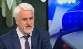 Адв. Кашъмов: Охраната на Пеевски за 10 месеца струва около 210 минимални работни заплати 