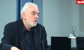 Доц. Огнян Боюклиев пред ФАКТИ: Някой от екипа на министър Вътев го заблуждава (ВИДЕО)