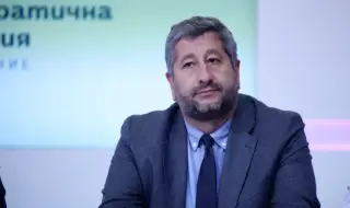 Христо Иванов: Пеевски иска да тласне към избори