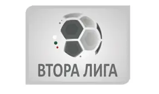 Време е за последния кръг във Втора лига: Кой ще играе на бараж и кой ще изпадне? 