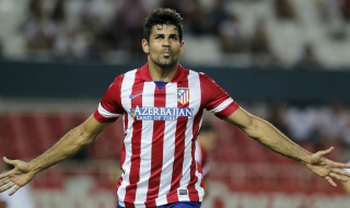 5 шедьовъра от изминалия уикенд (ВИДЕО)